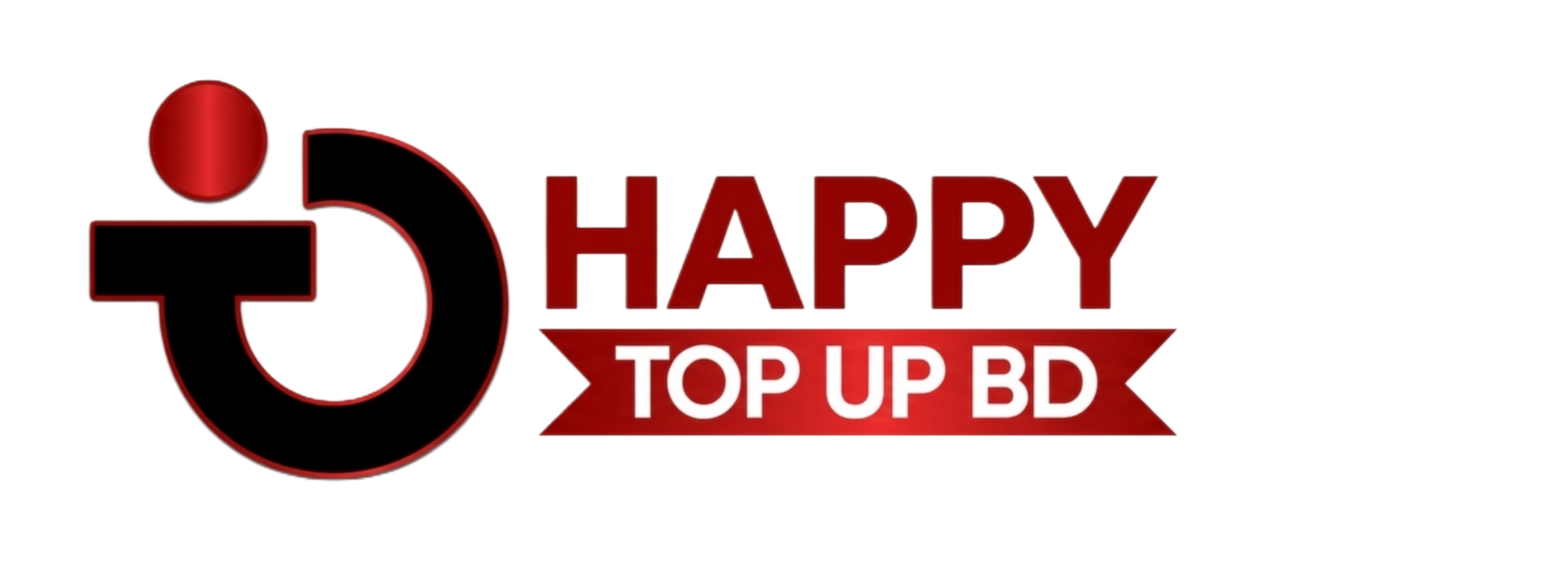 Happy Top Up BD